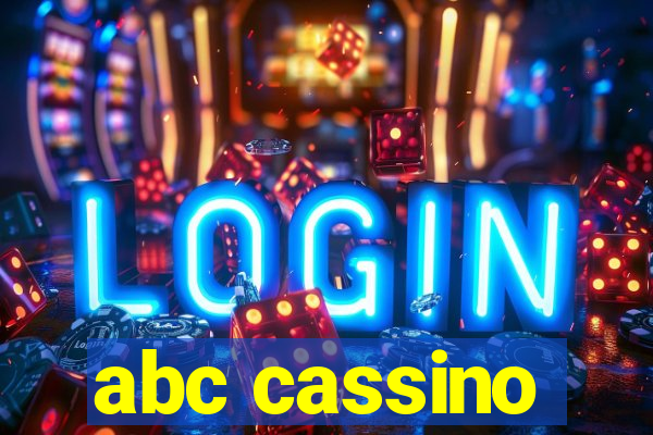 abc cassino